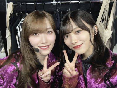 ドーム - 画像11