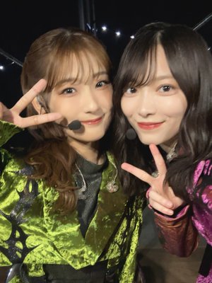 ドーム - 画像12