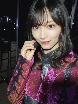 ドーム - 画像13