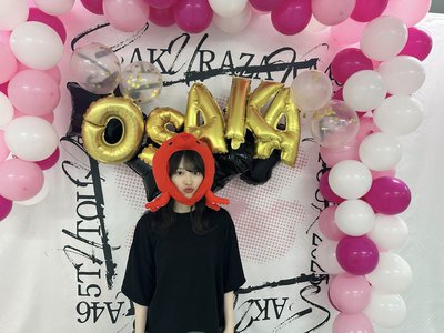 ドーム - 画像14