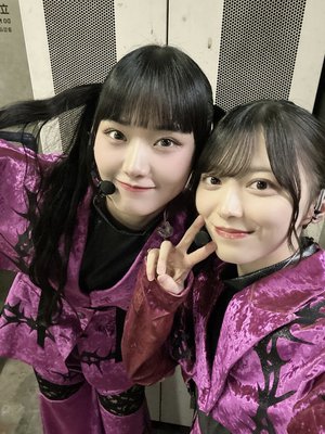 ドーム - 画像10