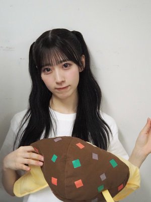 つづく、156のサムネイル
