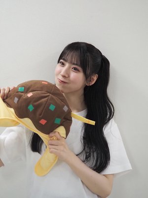 つづく、156 - 画像2