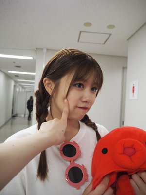 つづく、156 - 画像12