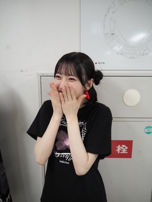 つづく、156 - 画像13