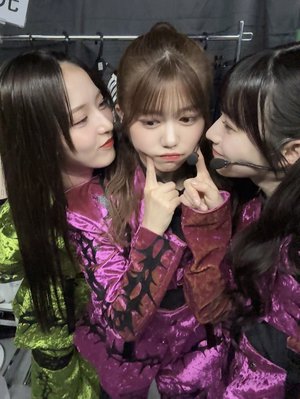 つづく、156 - 画像3