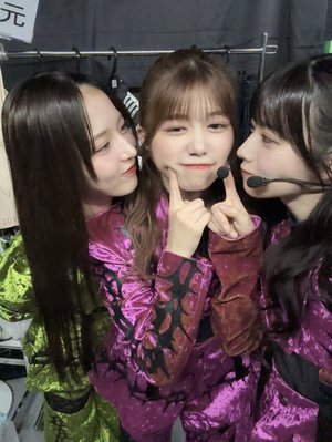 つづく、156 - 画像4