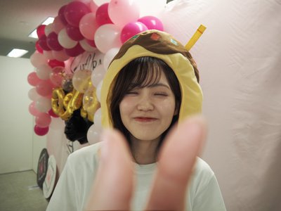 つづく、156 - 画像5