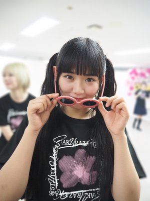 つづく、156 - 画像6