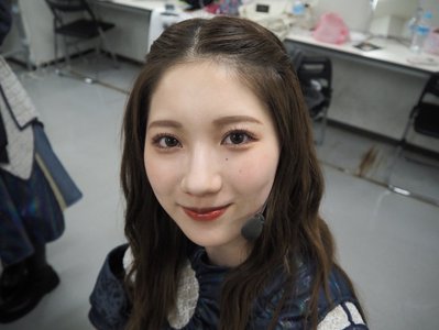 つづく、156 - 画像8