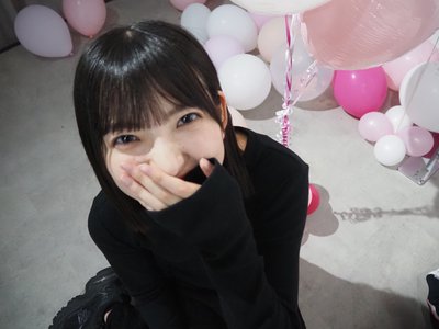 つづく、156 - 画像9