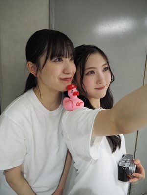 つづく、156 - 画像10