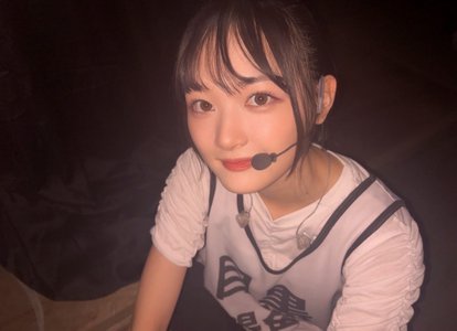 たからもの👸✨　目黒陽色のサムネイル