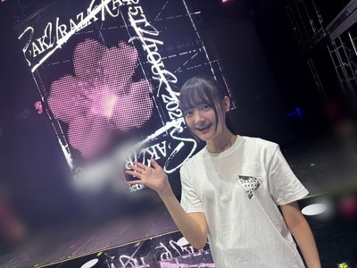 たからもの👸✨　目黒陽色 - 画像2