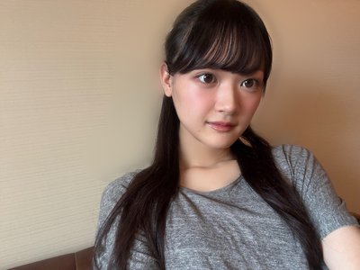 たからもの👸✨　目黒陽色 - 画像4