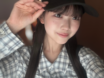 またあとで🌙　山川宇衣のサムネイル