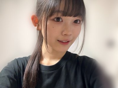 またあとで🌙　山川宇衣 - 画像2