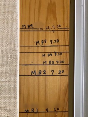 おしゃべり  山田桃実 - 画像3