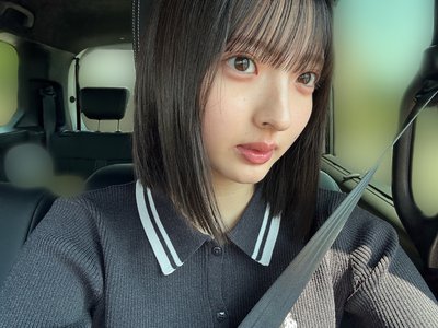 おしゃべり  山田桃実 - 画像4