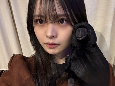 あっという間　　浅井恋乃未 - 画像2