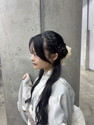 あっという間　　浅井恋乃未 - 画像4