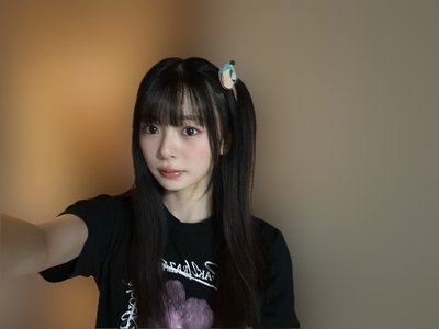 花の色      　稲熊ひな - 画像2