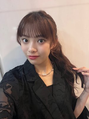 #328. 12th Single オンラインミーグリ＆サイン会のサムネイル