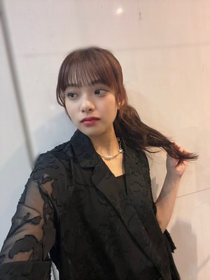 #328. 12th Single オンラインミーグリ＆サイン会 - 画像2