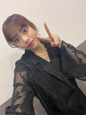 #328. 12th Single オンラインミーグリ＆サイン会 - 画像3