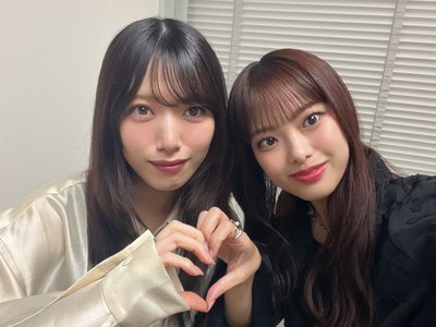 #328. 12th Single オンラインミーグリ＆サイン会 - 画像4