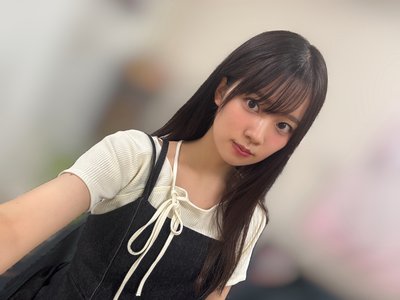みんな元気にしてはるー？(勝又 春)のサムネイル