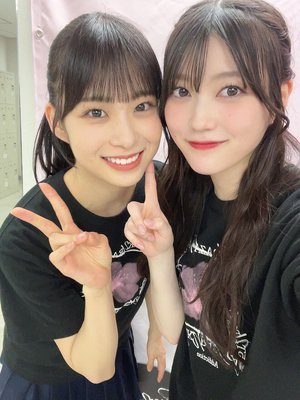 京セラドーム大阪 - 画像5