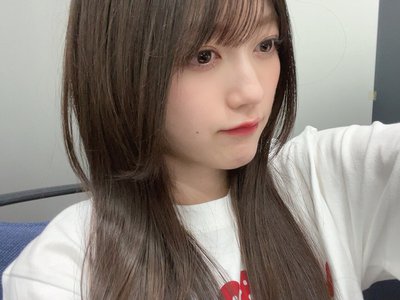 京セラドーム大阪 - 画像6