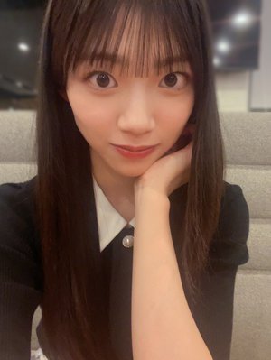 9月もよろしくね☺︎佐藤愛桜 - 画像2