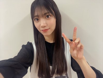 9月もよろしくね☺︎佐藤愛桜 - 画像5