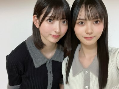 いまなにしてる？　中川智尋 - 画像3