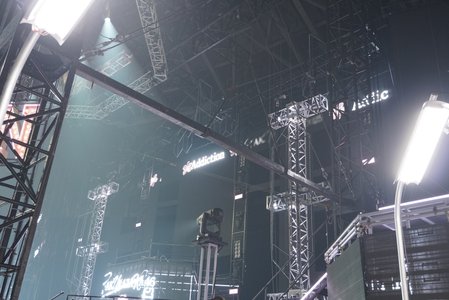 愛が溢れてとまらない - 画像2