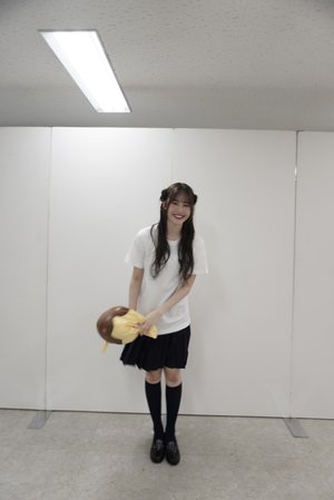 愛が溢れてとまらない - 画像4