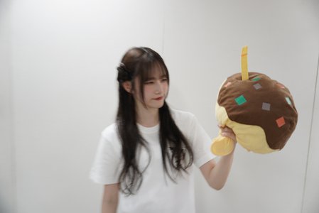 愛が溢れてとまらない - 画像5