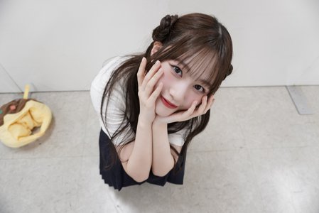 愛が溢れてとまらない - 画像6