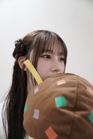 愛が溢れてとまらない - 画像8