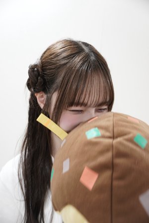 愛が溢れてとまらない - 画像9