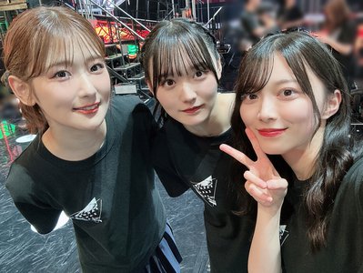 It’s Show Time!!! - 画像11