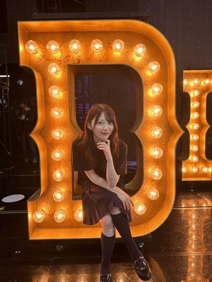 It’s Show Time!!! - 画像12