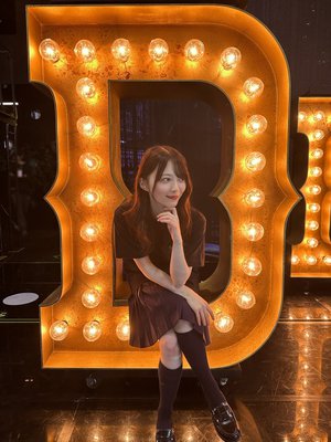 It’s Show Time!!! - 画像13