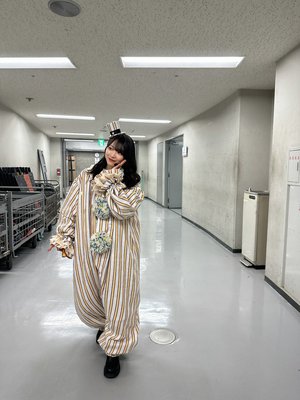 It’s Show Time!!! - 画像14