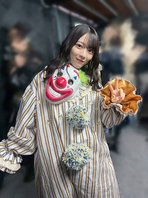 It’s Show Time!!! - 画像3