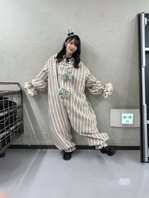 It’s Show Time!!! - 画像4