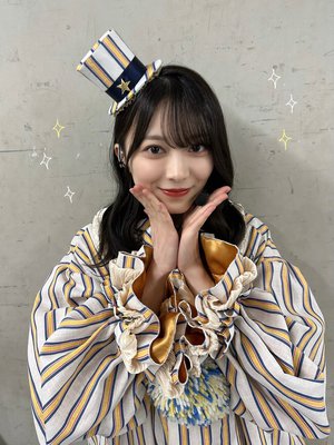 It’s Show Time!!! - 画像5