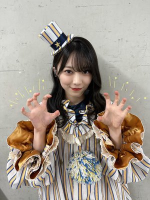 It’s Show Time!!! - 画像6